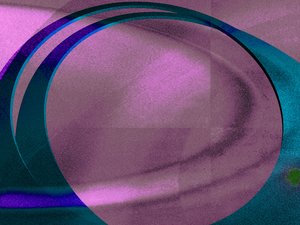 方案常见误区TOP10