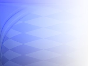 平台和传统方法对比评测