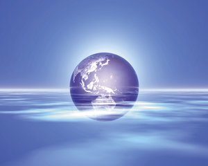 为啥大家都在学方案